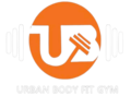 Fitness Gym